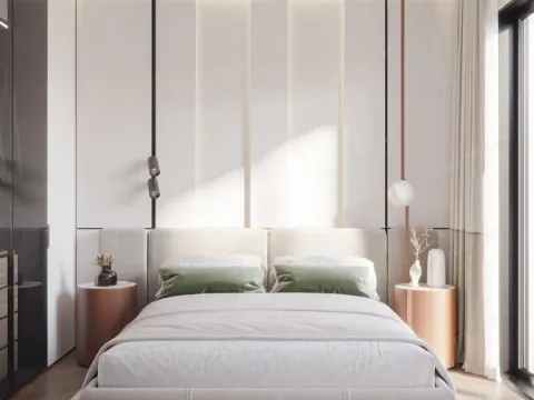 Prodaja, jednosoban stan, 52m², Dobrota, Kotor - image 28