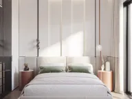 Sale, one bedroom apartment, 52m², Dobrota, Kotor - image 28