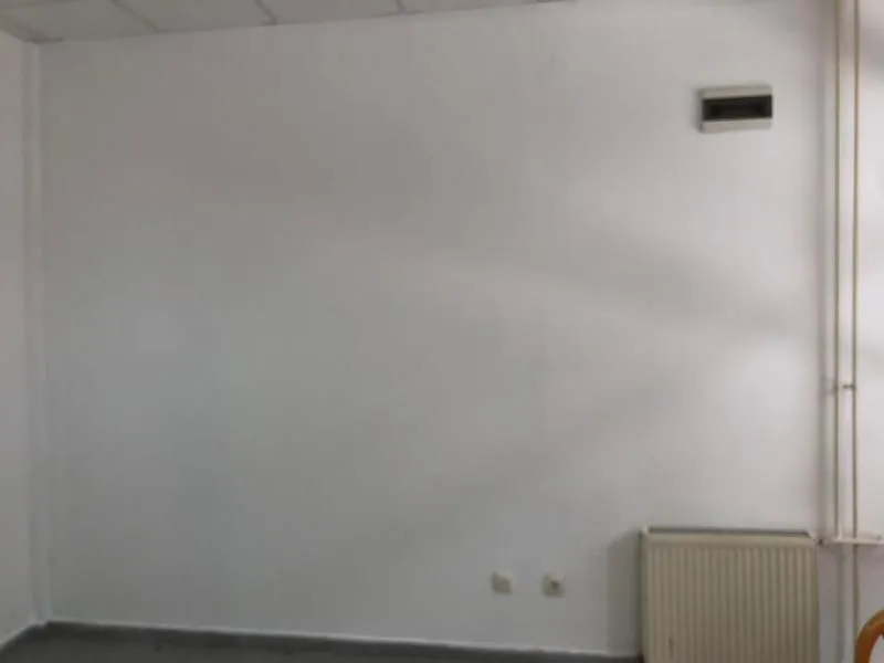 Sale, office space, 18m², Novi Sad Sve Podlokacije, Novi Sad