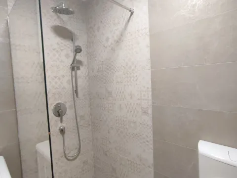 Rent, one bedroom apartment, 36m², Stari Aerodrom, Podgorica - image 2