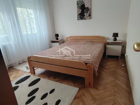 Rent, three bedroom apartment, 73m², Novi Beograd Sve Podlokacije, Beograd - image 6