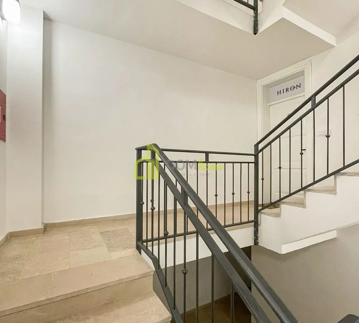 Rent, office space, 60m², Centar, Podgorica