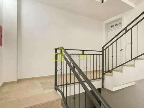 Izdavanje, poslovni prostor, 60m², Centar, Podgorica - image 8