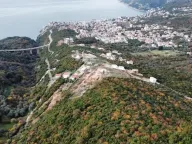 Prodaja, plac, 1500m², Pečurice, Bar - image 7