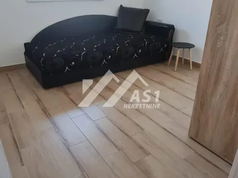 Izdavanje, dvosoban stan, 50m², Veternik, Novi Sad Sve Podlokacije - image 8