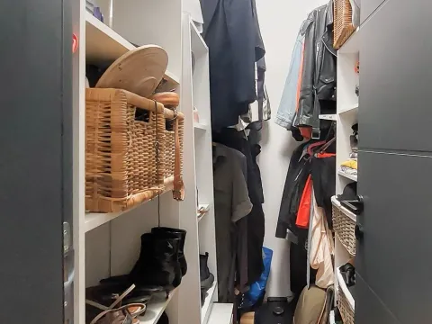 Prodaja, dvosoban stan, 57m², Vračar Sve Podlokacije, Beograd - image 10