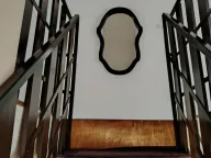 Sale, house, 71m², Zemun Kalvarija, Zemun Sve Podlokacije - image 10