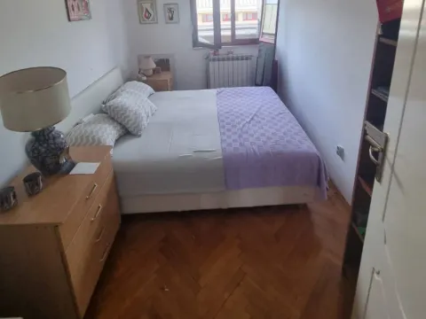 Prodaja, trosoban stan, 114m², Centar, Podgorica - image 13