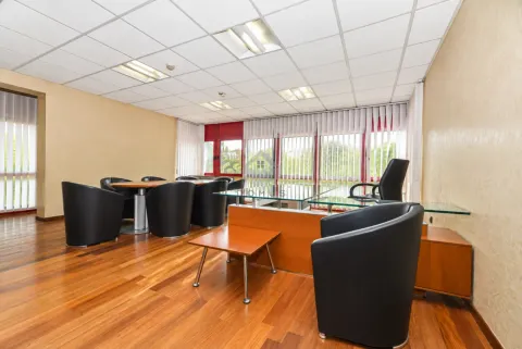 Sale, office space, 414m², Preko Morače, Podgorica - image 5