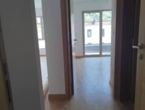 Sale, apartment, 43m², Bečići, Budva - image 7