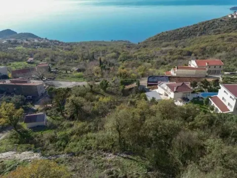 Prodaja, plac, 960m², Budva, Crna Gora - image 5