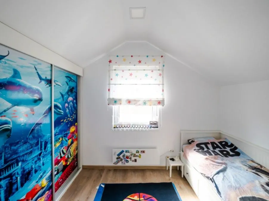 Prodaja, dvosoban stan, 59m², Zemun Kalvarija, Zemun Sve Podlokacije