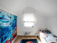 Prodaja, dvosoban stan, 59m², Zemun Kalvarija, Zemun Sve Podlokacije - image 9