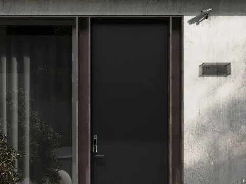 Prodaja, petosoban stan, 332m², Dedinje Sve Podlokacije, Beograd - image 14