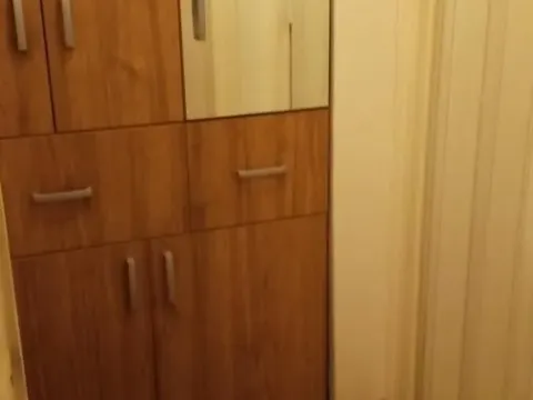 Prodaja, dvosoban stan, 48m², Satelit, Novi Sad Sve Podlokacije - image 9