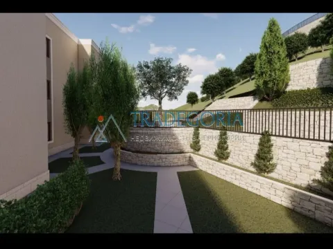 Prodaja, jednosoban stan, 45m², Budva, Crna Gora - image 10