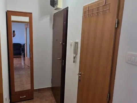 Sale, two bedroom apartment, 53m², Krivi Most, Podgorica - image 7