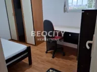 Izdavanje, stan, 56m², Višnjička Banja, Palilula Sve Podlokacije - image 6