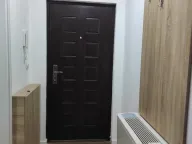 Izdavanje, jednosoban stan, 43m², Centar, Niš - image 12