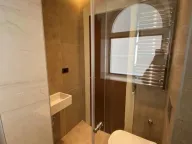 Sale, four bedroom apartment, 147m², Golf Naselje, Beograd - image 17