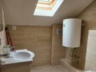 Sale, two bedroom apartment, 100m², Gospoština, Budva - image 9