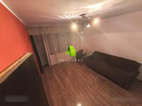 Rent, two bedroom apartment, 60m², Palilula, Niš - image 2