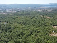 Sale, land lot, 7700m², Kavač, Kotor - image 24