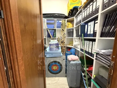 Rent, office space, 84m², Stari Aerodrom, Podgorica - image 16