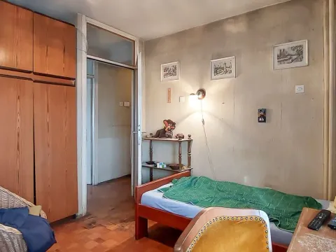 Prodaja, trosoban stan, 90m², Aleksinac, Niš - image 8