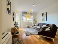 Prodaja, jednosoban stan, 49m², Central Point, Podgorica - image 2