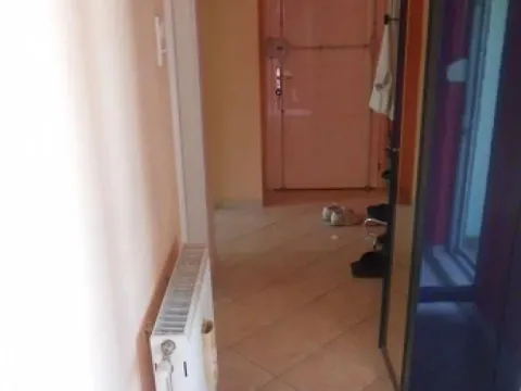 Prodaja, dvosoban stan, 56m², Grbavica, Novi Sad Sve Podlokacije - image 7