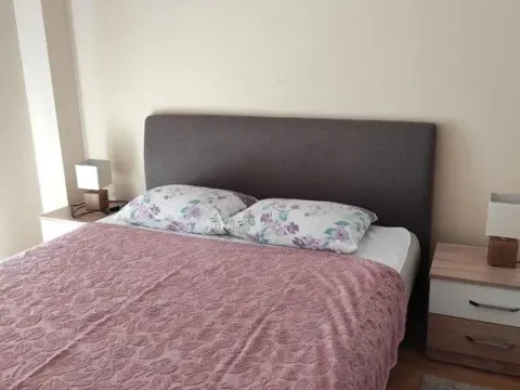 Prodaja, jednosoban stan, 41m², Ljubović, Podgorica - image 2