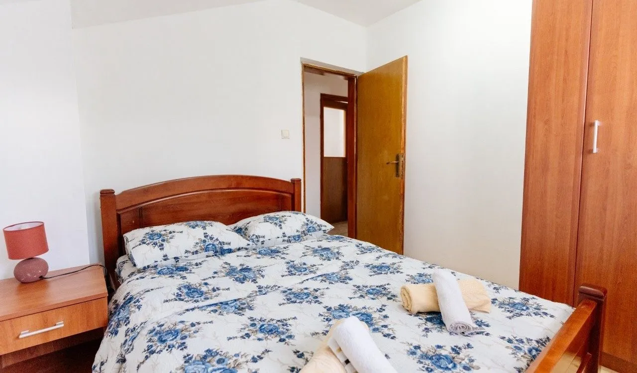Prodaja, kuća, 156m², Žabljak, Crna Gora