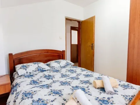 Prodaja, kuća, 156m², Žabljak, Crna Gora - image 8