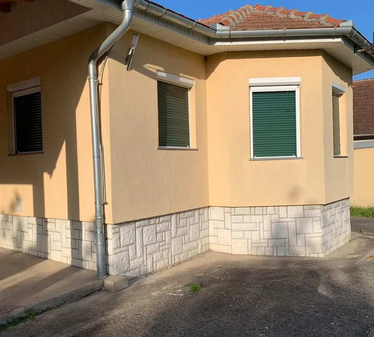 Prodaja, kuća, 85m², Vrbovno, Lazarevac