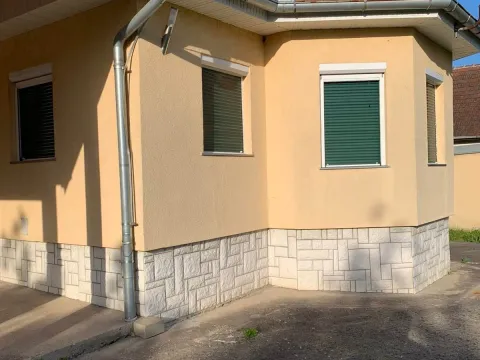 Sale, house, 85m², Vrbovno, Lazarevac - image 15