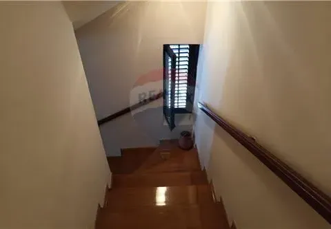 Sale, house, 150m², Centar, Cetinje - image 4