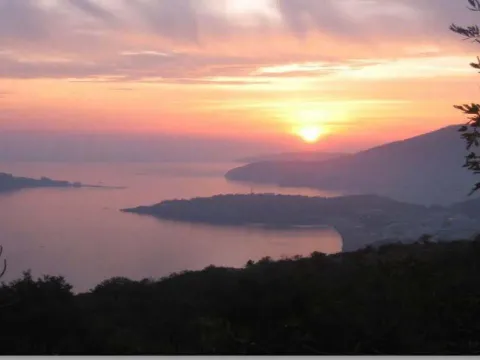 Prodaja, plac, 60000m², Budva, Crna Gora - image 2