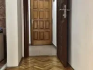 Izdavanje, poslovni prostor, 36m², Centar, Podgorica - image 1