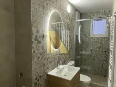 Prodaja, trosoban stan, 54m², Sajmište, Novi Sad - image 11