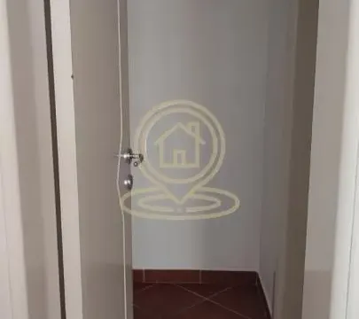 Sale, office space, 17m², Centar, Novi Sad - image 5