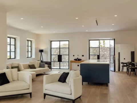 Prodaja, kuća, 872m², Mirište, Herceg Novi - image 146