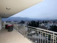 Prodaja, trosoban stan, 120m2, Gorica C, Podgorica