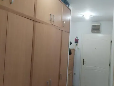 Prodaja, trosoban stan, 64m², Nova Detelinara, Novi Sad Sve Podlokacije - image 12