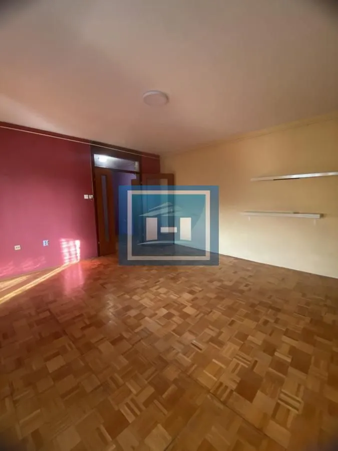 Rent, two bedroom apartment, 61m², Centar, Paraćin
