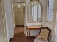 Prodaja, trosoban stan, 125m², Stari Grad, Beograd - image 12