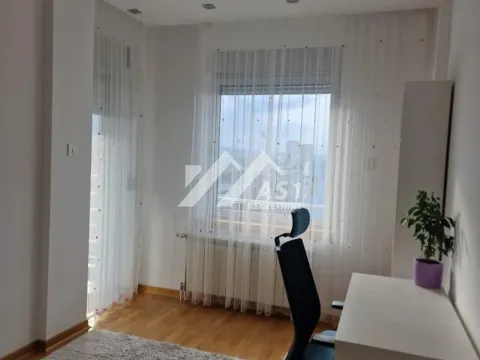 Rent, three bedroom apartment, 105m², Novi Sad Sve Podlokacije, Novi Sad - image 8