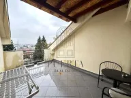 Izdavanje, kuća, 300m², Gorica C, Podgorica - image 12