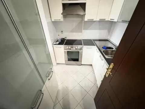Izdavanje, jednosoban stan, 50m², Zabjelo, Podgorica - image 6