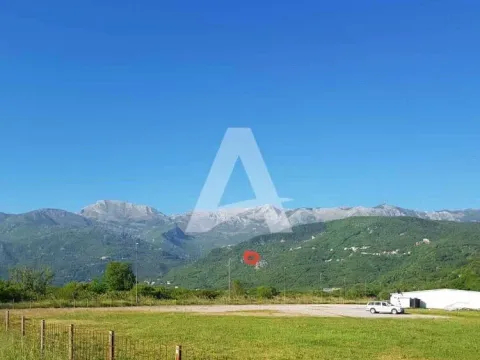 Land Lot for Sale, 7000m2, Svinjište, Kuršumlija Land Lot for Sale, 7000m2, Svinjište, Kuršumlija